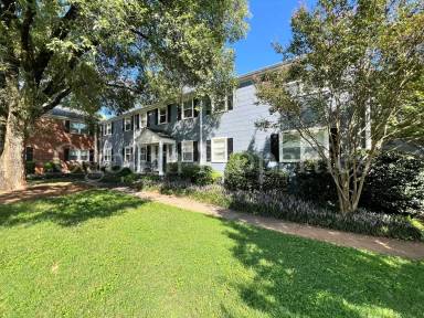 Main picture of 2511 Miller Park Cir