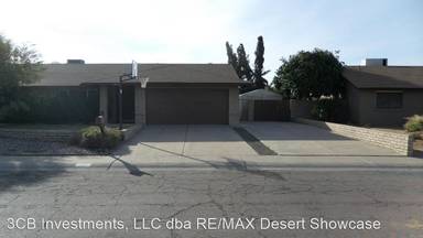 Main picture of 3817 W Kings Ave