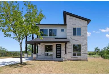 Main picture of 12211 Mustang Dr