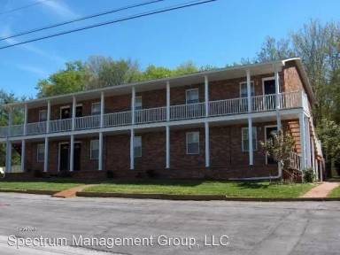 Main picture of 1155 McFarland St