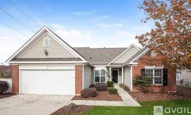 Main picture of 177 Mott Rd