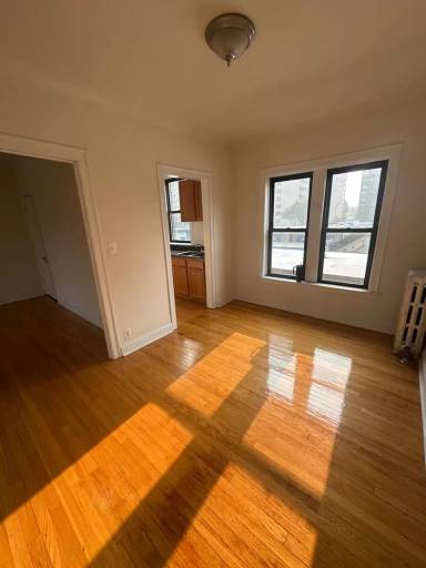 Main picture of 3919-35 N Pine Grove Ave