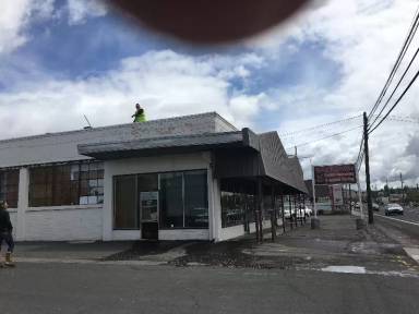 Main picture of 4609 S 6th St