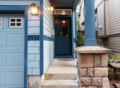 Main picture of 2554 N Willis Blvd