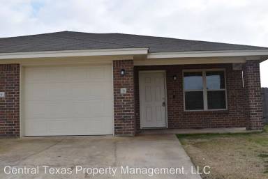 Main picture of 209 Coby Dr