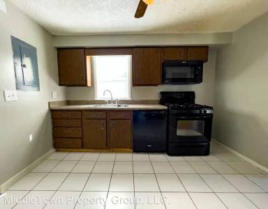 Main picture of 2500 N Hollywood Ave