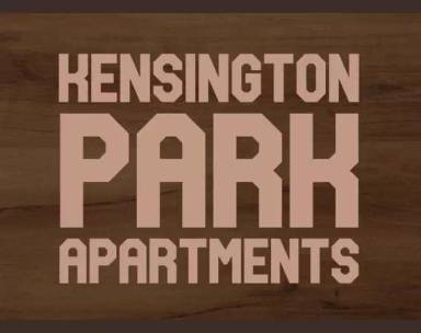Main picture of Kensington Park Apartments
