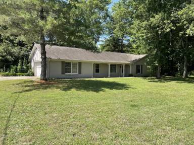 Main picture of 110 Independence Dr