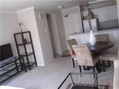 Main picture of Villa Vicenza