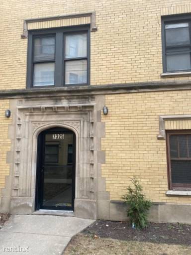 Main picture of 7317-7325 S East End Ave Apartments