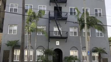 Main picture of 3621 S Pacific Ave