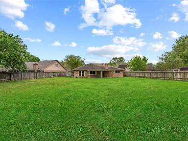 Main picture of 254 Coppersmith Dr