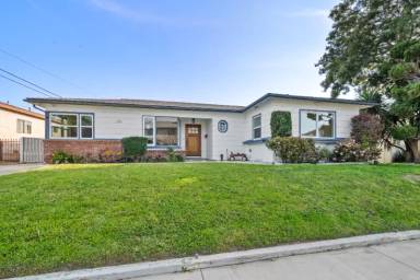 Main picture of 4538 Orchid Dr
