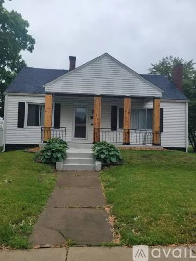 Main picture of 137 N Kingston Rd