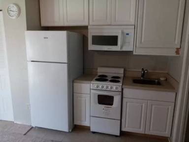 Main picture of 20890 Negril Ct