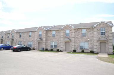 Main picture of 1036 Regent Dr