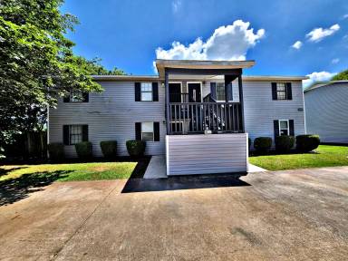 Main picture of 1805 Tower St SE