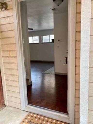 Main picture of 2744 W Mission Ct