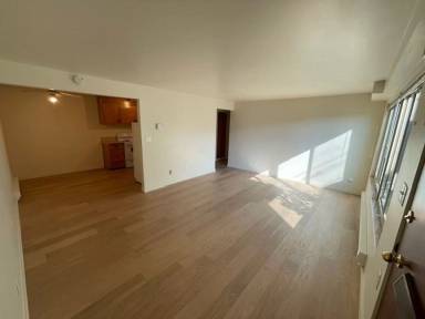 Main picture of 4407-13 Evanston Ave N and 516-18 N 44th St Apartments