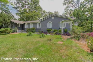 Main picture of 1616 Quail Vly W