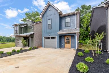 Main picture of 63 Dutch Dr