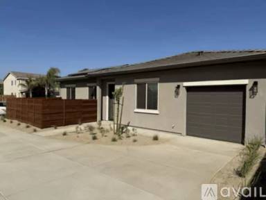 Main picture of 6016 E Sussex Way