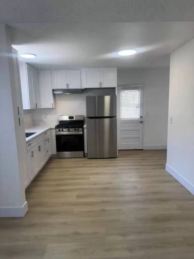 Main picture of 772 N Mallard St