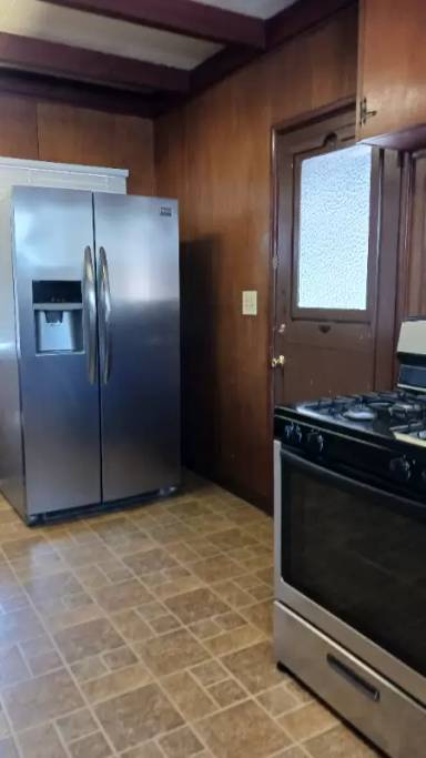 Main picture of 4941 Olivewood Ave