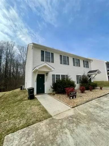Main picture of 103 Primrose Ln