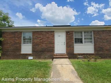 Main picture of 1224 Southwood Dr