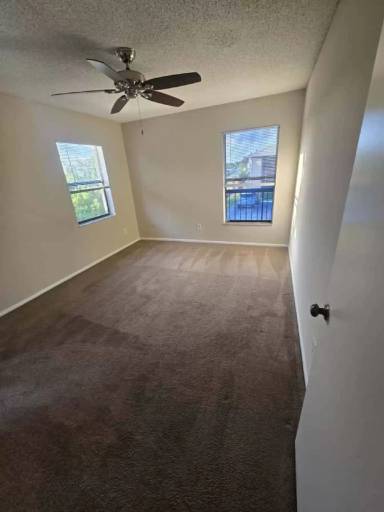 Main picture of Mystic Gardens Condominiums