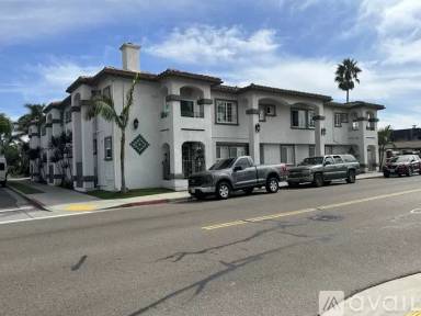 Main picture of 777 Seacoast Drive