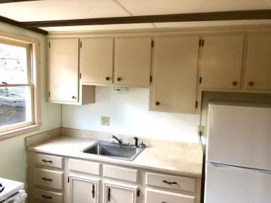 Main picture of 2 Albert Ln