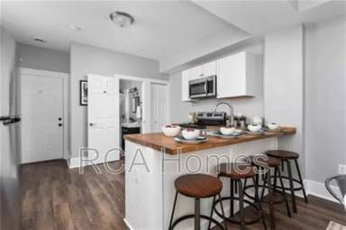 Main picture of 1024 Orange St