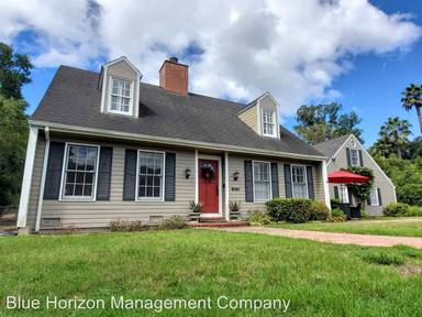 Main picture of 830 Mission Ridge Rd