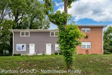 Main picture of 1165 Edgehill Rd
