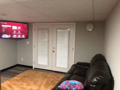 Main picture of 616 Mistflower Dr NW