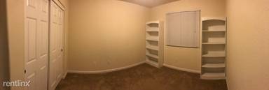 Main picture of 5422 Halas Ct