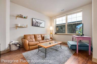 Main picture of Peregrine Place