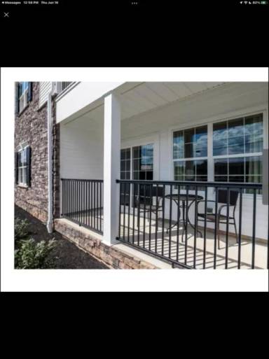 Main picture of 716 Stiller Ln