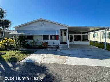Main picture of 2601 Damodar Dr