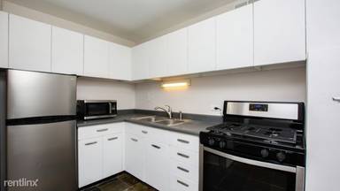 Main picture of University Park Condominium