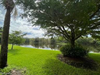 Main picture of 3240 Cottonwood Bnd
