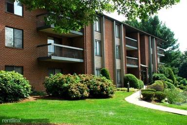 Main picture of 8 Old Stone Way