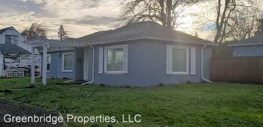 Main picture of 4284 NE 63rd Ave