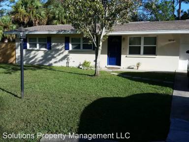 Main picture of 1046 Hayden Rd