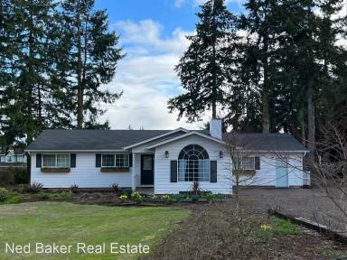 Main picture of 6436 Mustang Ct SE