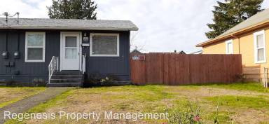 Main picture of 5814 S Warner St