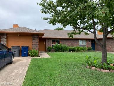 Main picture of 4011 William St