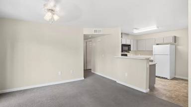 Main picture of Canyon Springs